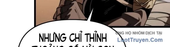 Chiến Binh Hồi Quy Chapter 104 - 116