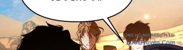 Chiến Binh Hồi Quy Chapter 104 - 118