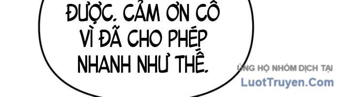 Chiến Binh Hồi Quy Chapter 104 - 120