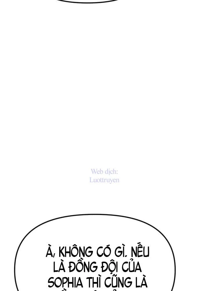 Chiến Binh Hồi Quy Chapter 104 - 121