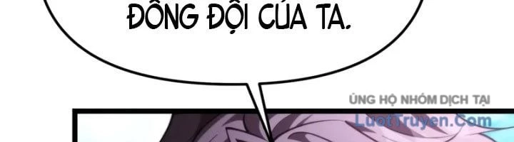 Chiến Binh Hồi Quy Chapter 104 - 122