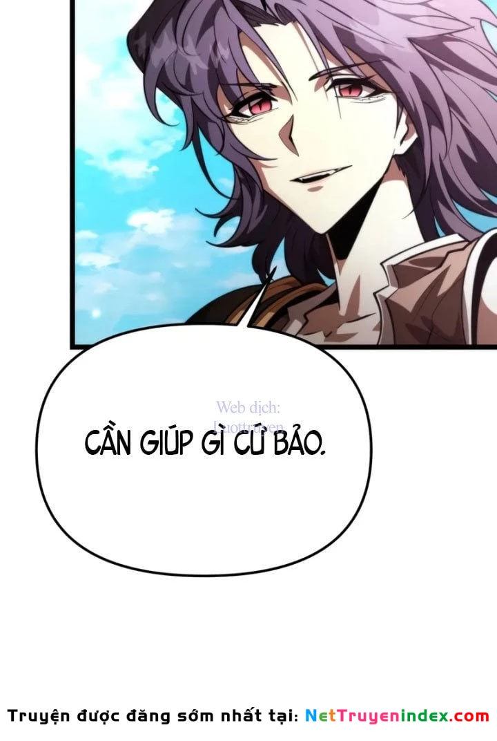 Chiến Binh Hồi Quy Chapter 104 - 123