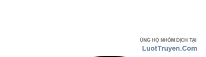 Chiến Binh Hồi Quy Chapter 104 - 124