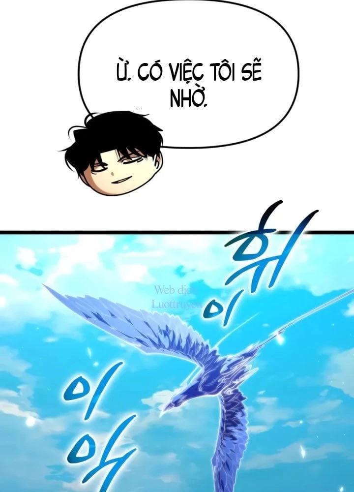 Chiến Binh Hồi Quy Chapter 104 - 125