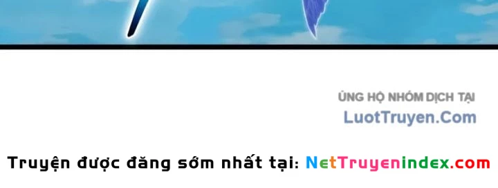 Chiến Binh Hồi Quy Chapter 104 - 126