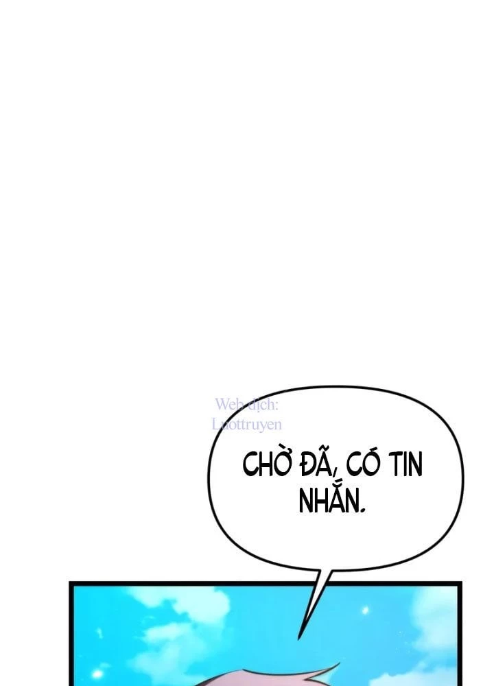 Chiến Binh Hồi Quy Chapter 104 - 127