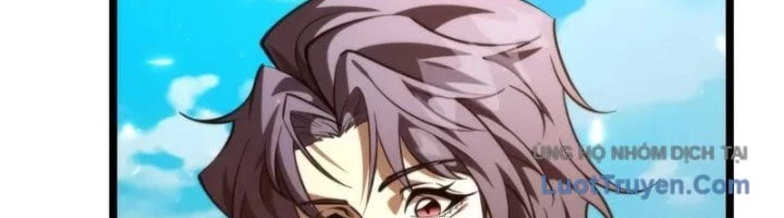 Chiến Binh Hồi Quy Chapter 104 - 128