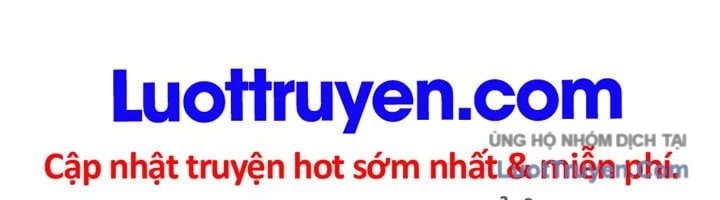 Chiến Binh Hồi Quy Chapter 104 - 130