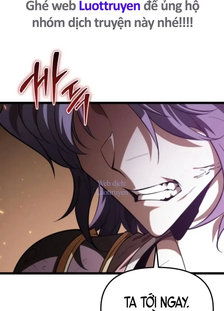 Chiến Binh Hồi Quy Chapter 104 - 131