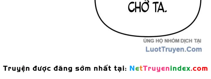 Chiến Binh Hồi Quy Chapter 104 - 132