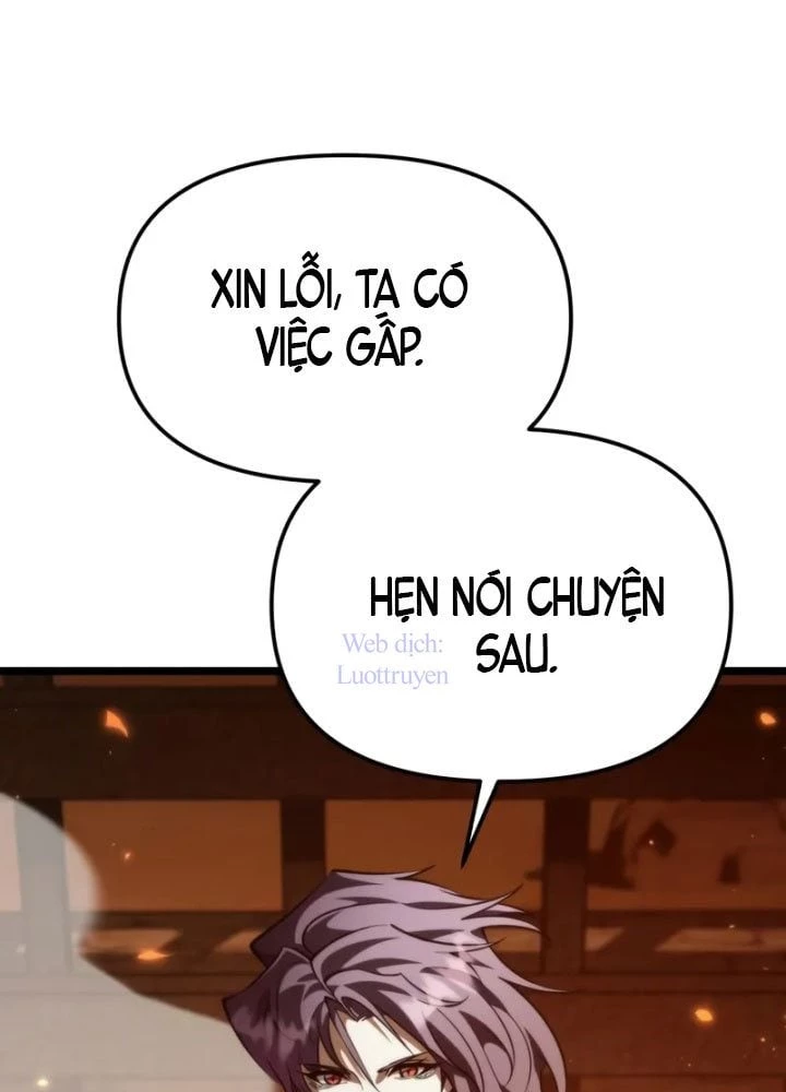 Chiến Binh Hồi Quy Chapter 104 - 133