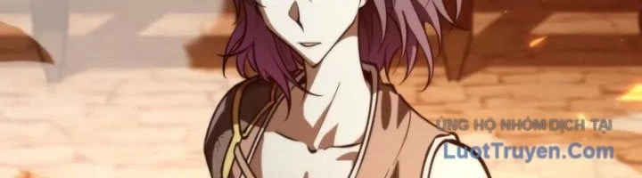 Chiến Binh Hồi Quy Chapter 104 - 134