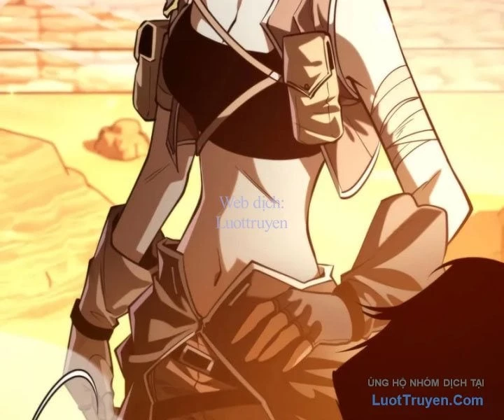 Chiến Binh Hồi Quy Chapter 104 - 135