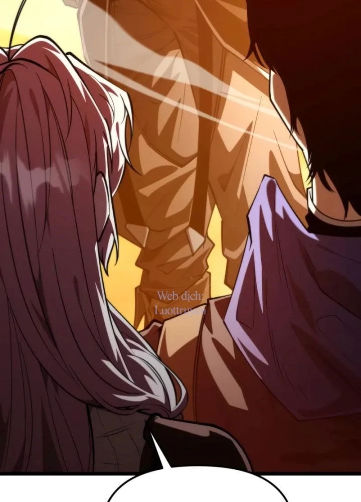 Chiến Binh Hồi Quy Chapter 104 - 136