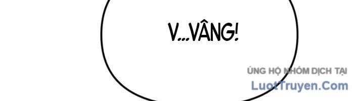 Chiến Binh Hồi Quy Chapter 104 - 137