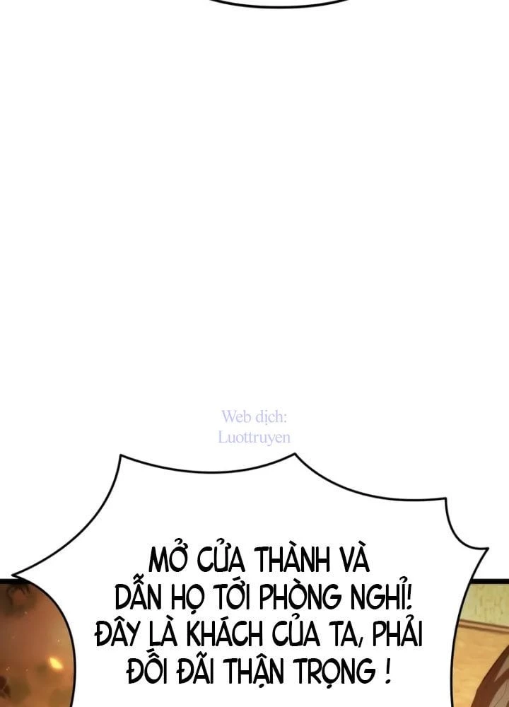 Chiến Binh Hồi Quy Chapter 104 - 138