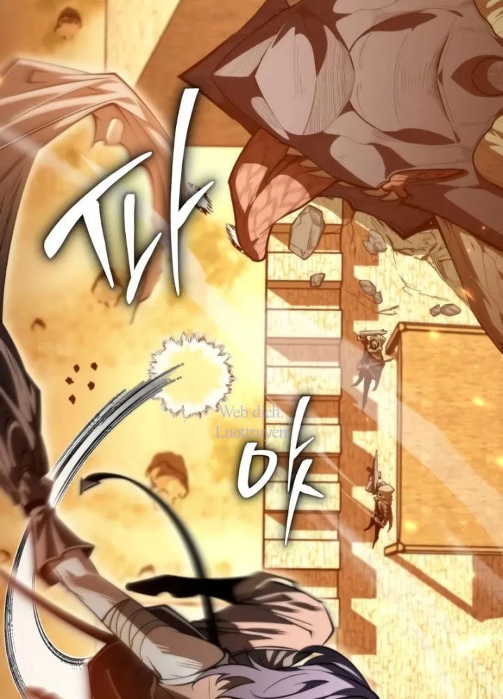 Chiến Binh Hồi Quy Chapter 104 - 140