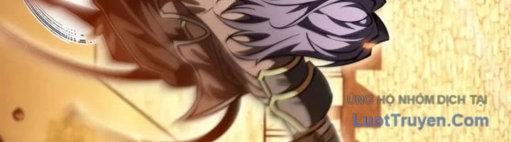 Chiến Binh Hồi Quy Chapter 104 - 141