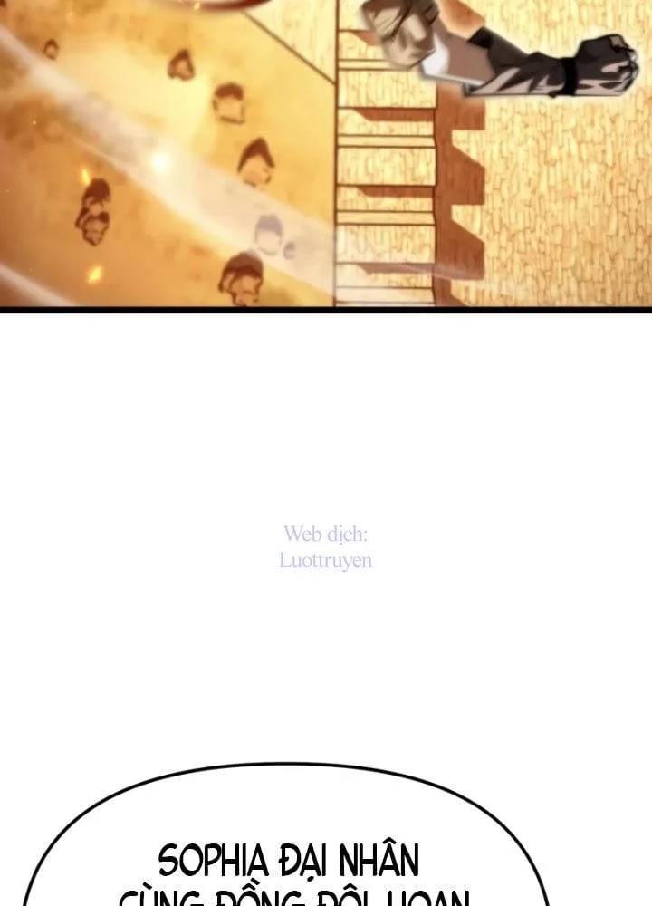 Chiến Binh Hồi Quy Chapter 104 - 142