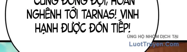 Chiến Binh Hồi Quy Chapter 104 - 143