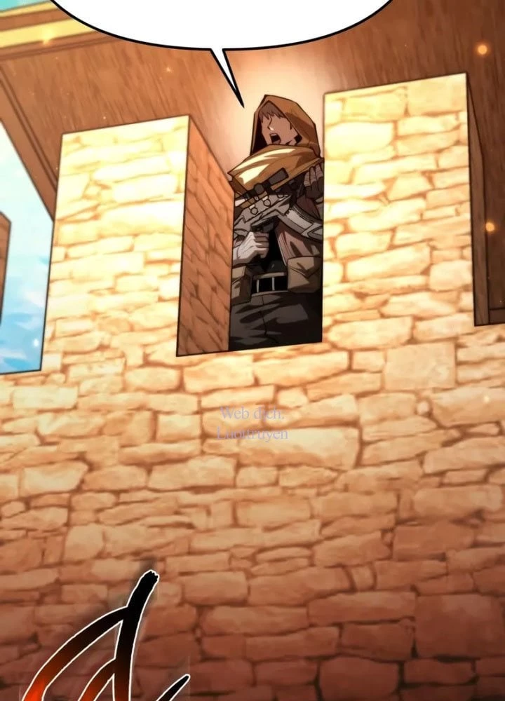 Chiến Binh Hồi Quy Chapter 104 - 144