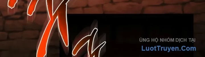 Chiến Binh Hồi Quy Chapter 104 - 145