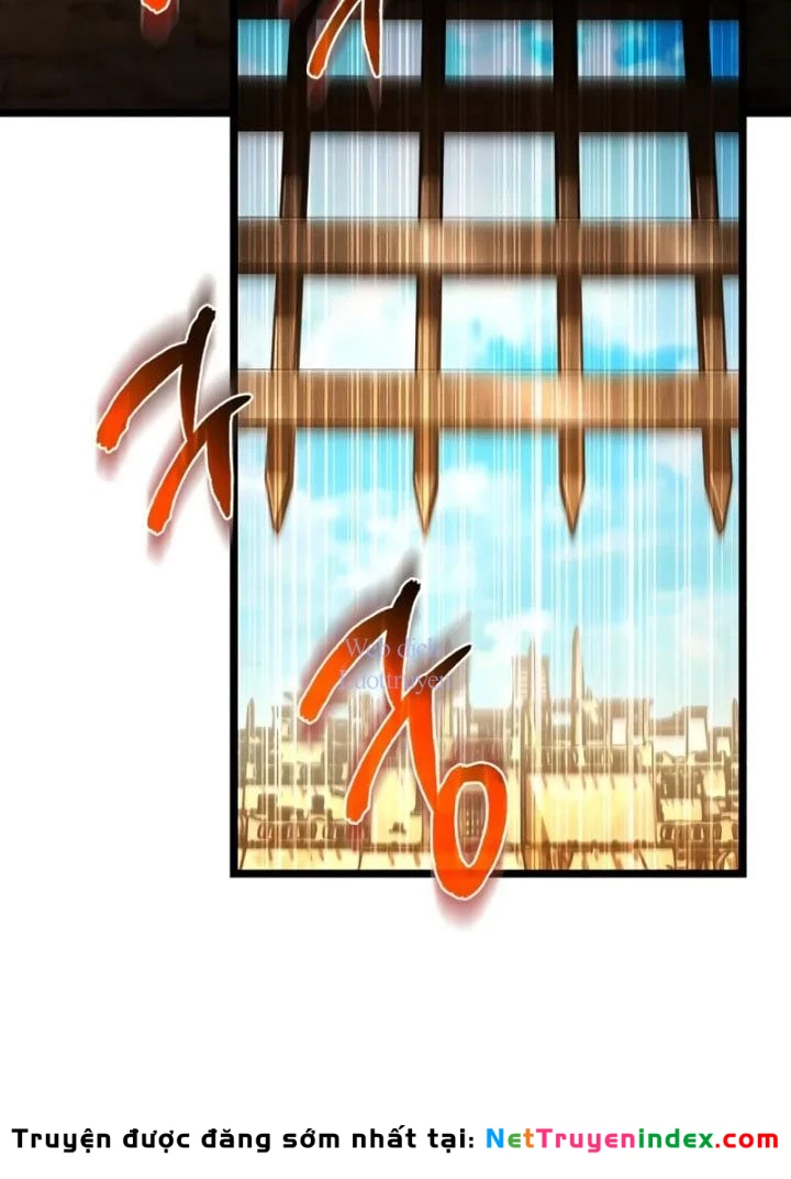 Chiến Binh Hồi Quy Chapter 104 - 146