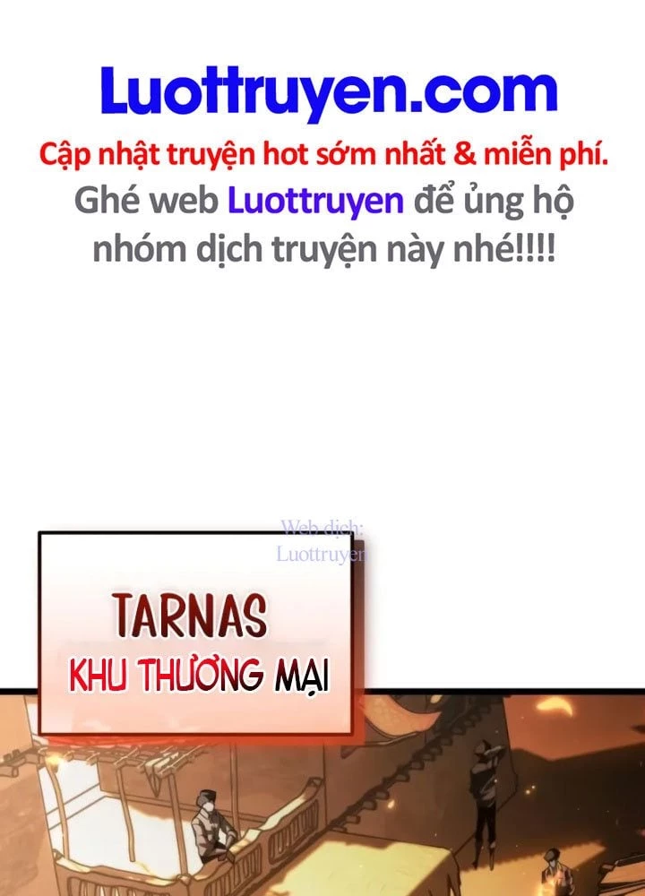 Chiến Binh Hồi Quy Chapter 104 - 148