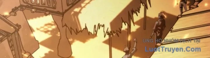 Chiến Binh Hồi Quy Chapter 104 - 149