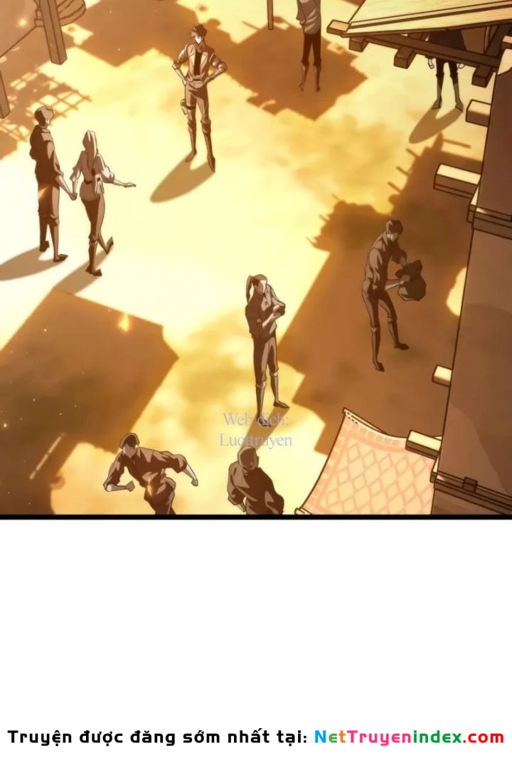 Chiến Binh Hồi Quy Chapter 104 - 150