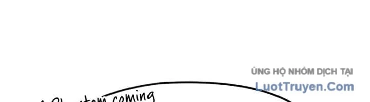 Chiến Binh Hồi Quy Chapter 104 - 151