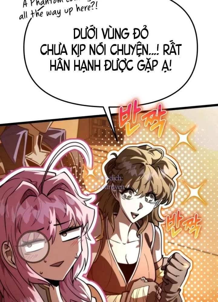 Chiến Binh Hồi Quy Chapter 104 - 152