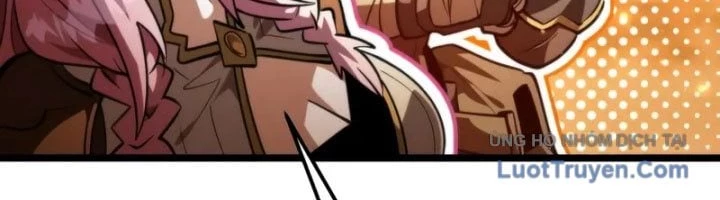 Chiến Binh Hồi Quy Chapter 104 - 153