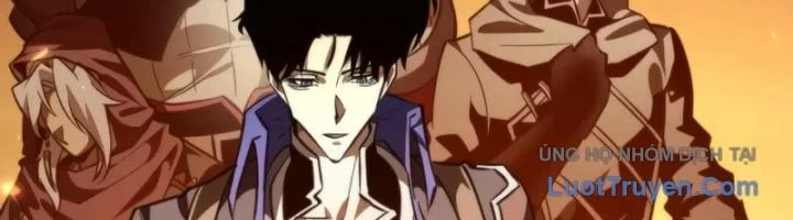 Chiến Binh Hồi Quy Chapter 104 - 155