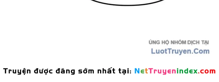 Chiến Binh Hồi Quy Chapter 104 - 157