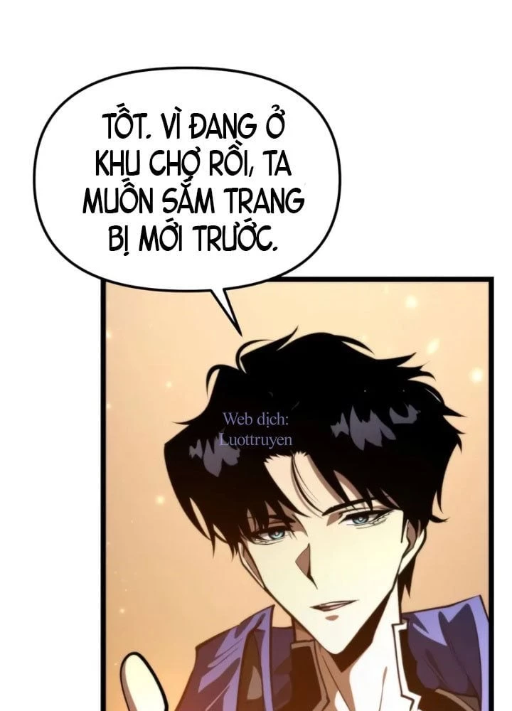 Chiến Binh Hồi Quy Chapter 104 - 158