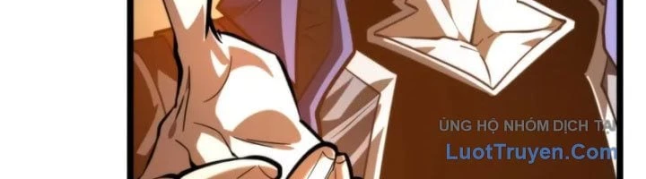 Chiến Binh Hồi Quy Chapter 104 - 159