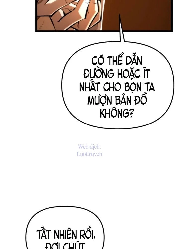 Chiến Binh Hồi Quy Chapter 104 - 160