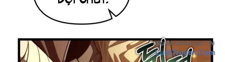 Chiến Binh Hồi Quy Chapter 104 - 161