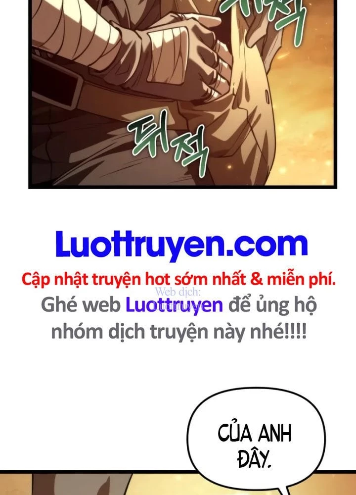 Chiến Binh Hồi Quy Chapter 104 - 162