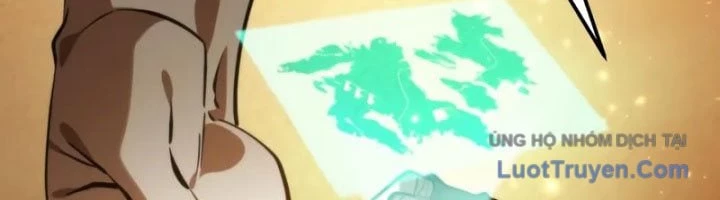 Chiến Binh Hồi Quy Chapter 104 - 163