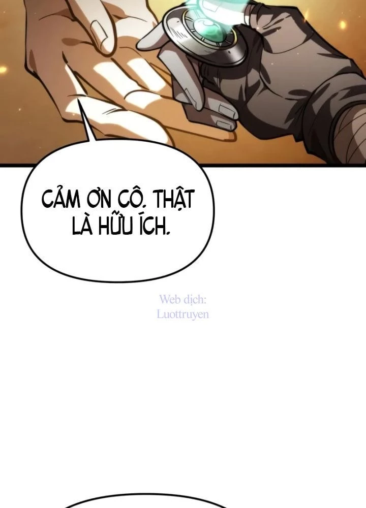 Chiến Binh Hồi Quy Chapter 104 - 164