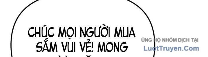 Chiến Binh Hồi Quy Chapter 104 - 165