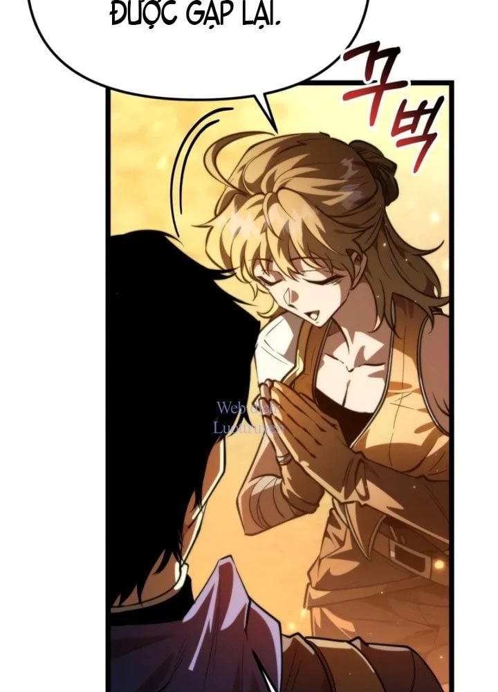 Chiến Binh Hồi Quy Chapter 104 - 166