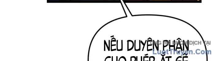 Chiến Binh Hồi Quy Chapter 104 - 167