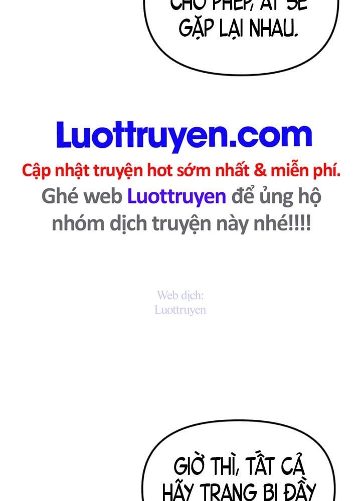 Chiến Binh Hồi Quy Chapter 104 - 168