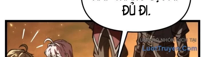 Chiến Binh Hồi Quy Chapter 104 - 169