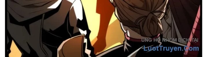 Chiến Binh Hồi Quy Chapter 104 - 171