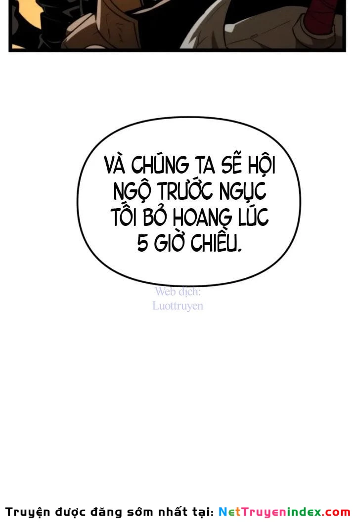 Chiến Binh Hồi Quy Chapter 104 - 172