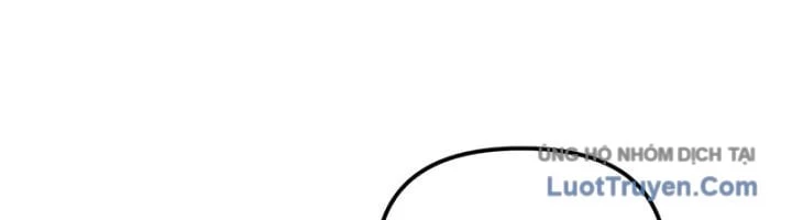 Chiến Binh Hồi Quy Chapter 104 - 173